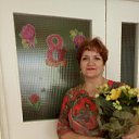 ���� ���������, ������, 51 ��� - ��������� 5 ����� 2016 � ������ ���� ����������