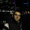 ���� �����, ������, 38 ��� - ��������� 16 ������� 2016 � ������ ���� ����������