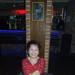 ���� �����, ���������, 64 ���� - ��������� 5 ������� 2016