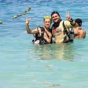 ���� ��������, ���������, 46 ��� - ��������� 14 ������ 2015 � ������ ���� ����������