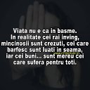  Sergiu, , 38  -  18  2016    
