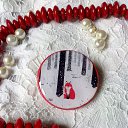  , , 36  -  19  2016    Hand Made