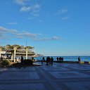  , , 60  -  10  2016     ,08.02.16.