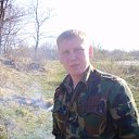 ���� Stepan, �����������, 39 ��� - ��������� 9 ������� 2015 � ������ ���� ����������