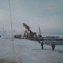 ���� �������, �����������, 40 ��� - ��������� 1 ������ 2016 � ������ ������ ��������