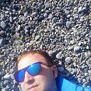 ���� Dimka, ���� - ��������� 27 ������ 2016