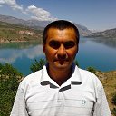 ���� Bahtiyor, ������, 51 ��� - ��������� 15 ������ 2015