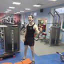 ���� �����, ������, 38 ��� - ��������� 13 ������ 2016 � ������ ���� ����������