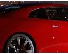 ���� ������, ������, 41 ��� - ��������� 18 ������� 2015 � ������ ��������� � �������