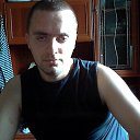 ���� �������, �����-���������, 39 ��� - ��������� 8 ������� 2015 � ������ ���� ����������