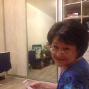 ��� �������,��� � ������ ������.��������. ��� � ��������� ��������.... �� ������� ���� ����������