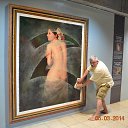 3D ������� � �������