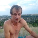 ���� �������, �����, 57 ��� - ��������� 2 ������� 2015 � ������ ���� ����������