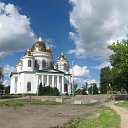 �������� �����, �������� (05.06.2015) �� ������� ���������