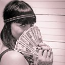 ���� ����, ��������� - ��������� 18 ������� 2015 � ������ ���� ����������