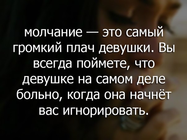   | , ,  - 5  2015  05:02
