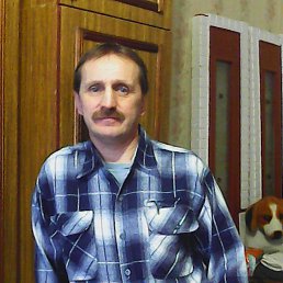 ���� Aleksandr, ��������, 60 ��� - ��������� 5 ������� 2016