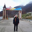 ���� Nikolay Samsonov, ����, 48 ��� - ��������� 10 ������ 2016 � ������ ���� ����������