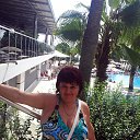  Irina, , 57  -  15  2015   Turcija 2015