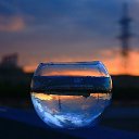 ���� �������, ��������, 76 ��� - ��������� 19 ������ 2015 � ������ ������ ��������