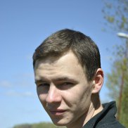 Кирилл, 32 года, Нижний Новгород Кирилл, 32 года, Нижний Новгород