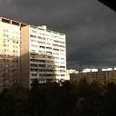 ���� �����, ������, 67 ��� - ��������� 28 �������� 2015 � ������ ������ ��������
