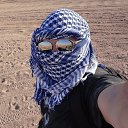 ���� �����, ���������, 52 ���� - ��������� 20 ������� 2016 � ������ ���� ����������