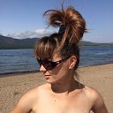 ���� ���������, ����-���, 40 ��� - ��������� 20 ������� 2015 � ������ ���� ����������