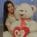  , , 29  -  15  2015   2013 - 2015 .