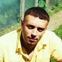 ���� Vitja Kraus, ����, 44 ���� - ��������� 6 ������ 2015 � ������ ���� ����������