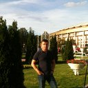 ���� �����, ������, 43 ���� - ��������� 20 ������ 2015 � ������ ���� ����������