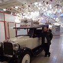 ���� ���������, ���������, 57 ��� - ��������� 12 ������ 2016 � ������ ���� ����������