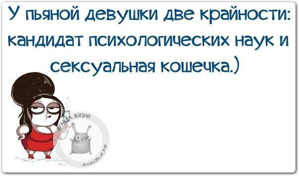   - 1  2016  10:41