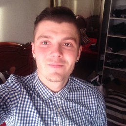 ����, �����������, 33 ����