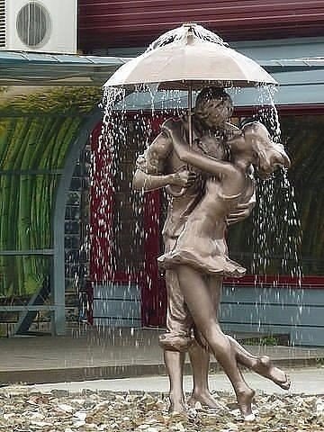   .#moderne@https://fotostrana.ru/away?to=/sl/XE2