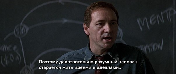 BEST | , ,  - 25  2015  22:57 - 7