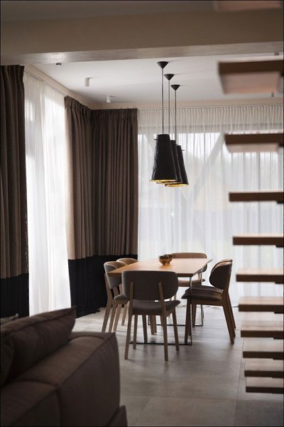    Sergey Makhno Architect - 6