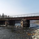 ���� ����, ���������, 79 ��� - ��������� 22 ������� 2015 � ������ ���� ����������