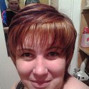 ���� �����, ���������� - ��������� 31 ������� 2015 � ������ ���� ����������