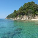 �. ������� � �������� ���� �� ������� ������ ��������