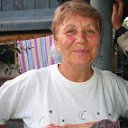 ���� �������, ������������ - ��������� 9 ������� 2015 � ������ ���� ����������