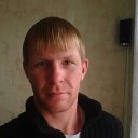 ���� ������, ������ �������� - ��������� 6 ������ 2015 � ������ ���� ����������