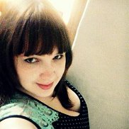 �����, 33 ����, �����