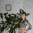 ���� ����, ��������, 27 ��� - ��������� 1 ������ 2016 � ������ ���� ����������