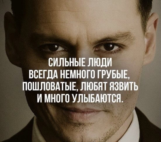    :D - 11  2016  22:31