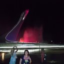 ���� �������, ������ �������� - ��������� 27 �������� 2015 � ������ ���� ����������