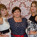 ���� ������, ��������, 60 ��� - ��������� 17 ������ 2015 � ������ ���� ����������