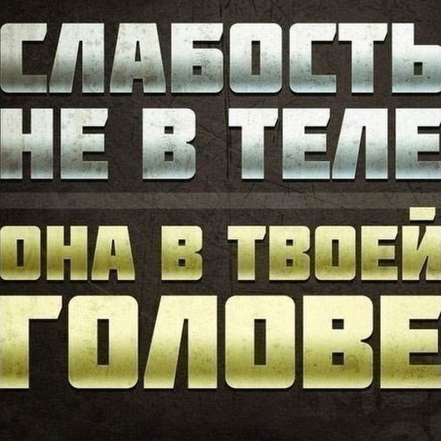  - 21  2015  13:06