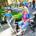 � � ��� ��� �� ������� ���� ����������