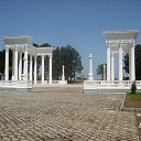 ������ . ���������� �������. ����������� ��������� . 1884 �. �� ������� �������...�